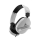 Turtle Beach Słuchawki do XBOX PC PS5 Recon 70 Białe TBS-2001-15 - 1292080 - zdjęcie 2